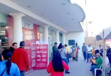 Invitan a contribuyentes para regularizar su pago del Impuesto Predial