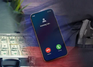 Red de espionaje ruso en México: Esto sabemos del grupo que ofreció 140 mil dólares por un asesinato