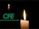 Apagón en Quintana Roo, Yucatán y Chiapas: CFE explica qué provocó la falla
