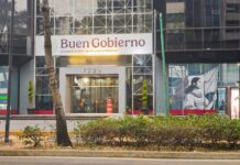 Gobierno investiga posible venta de 12.9 millones de registros con datos personales