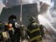 11-S: Historia de Rafael Hernández, bombero mexicano que murió tras trabajar en la Zona Cero
