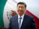 Esto no le gusta a Trump: China quiere ampliar ‘intercambios y cooperación’ con México