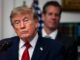 Trump amaga cortar relaciones comerciales con países con superávit sobre EU, incluido México