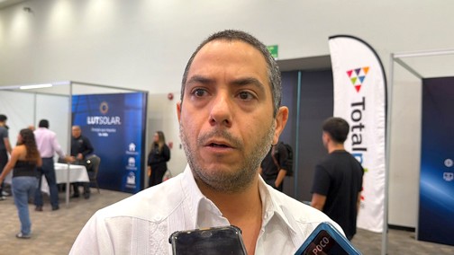 Ocupación hotelera se recuperó en Verano