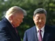Trump destaca su amistad con Xi Jinping: ‘Trabajaremos juntos por nuestras naciones’