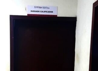 Policía Vial detiene a dos por alterar el orden público