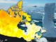 Canadá se calienta casi el doble que el resto del mundo; advierte efectos irreversibles del cambio climático