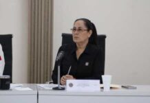 Refuerza Congreso protección a estudiantes contra escuelas irregulares