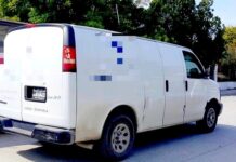 Reportan a persona sin vida en una vivienda de la Miravalle