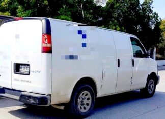 Reportan a persona sin vida en una vivienda de la Miravalle