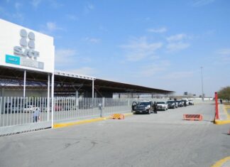 «Ampliación de horario en Puente 3 podría extenderse de manera definitiva»: AA.