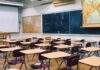 SNTE suspende clases por evento sindical; denuncian presión a maestros