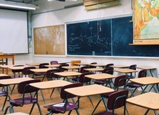 SNTE suspende clases por evento sindical; denuncian presión a maestros