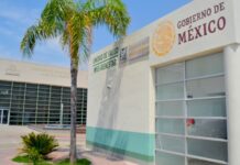 Surgen posibles brotes de Covid-19 y varicela en escuelas, pero la SS no está enterada