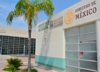 Surgen posibles brotes de Covid-19 y varicela en escuelas, pero la SS no está enterada