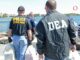 Casa Blanca investiga a administración de Biden por permitir paso de fentanilo a Estados Unidos a través de operaciones fallidas