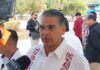 Tamaulipas Aumentará la Instalación de Cámaras de Videovigilancia para Fortalecer la Seguridad Pública