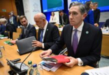 IA aumentaría desarrollo global pero crecerá la desigualdad social: FMI