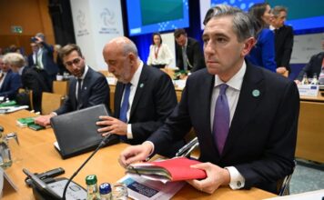 IA aumentaría desarrollo global pero crecerá la desigualdad social: FMI