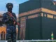 EU emite alerta de seguridad en Medio Oriente ante tensión con Irán; advierte de ataques y cierres aéreos