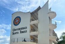 UPV amplia movilidad académica internacional de sus estudiantes