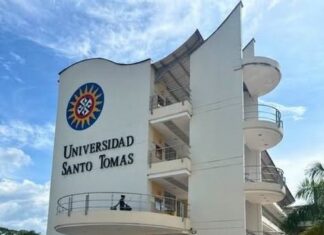 UPV amplia movilidad académica internacional de sus estudiantes
