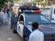 Atentado suicida contra complejo policial deja al menos 17 muertos en Pakistán
