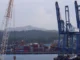 Canal de Panamá limita el paso de barcos: ‘Ahorrará agua de dos lagos que sufren por falta de lluvias’