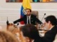 Abelardo de la Espriella ordena militarizar la ciudad de Santa Marta tras ola violenta del ‘narco’