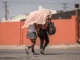 Cifra fatal histórica: reporta BC 56 decesos en temporada de calor