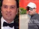 “Está escondido”: localizan a Amílcar Olán, cercano a Andy López Beltrán, en Suiza
