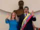 El expresidente Nicolás Maduro y su esposa piden desestimar cargos por narcotráfico en EU alegando inmunidad