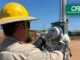 CFE confirma suspensión temporal del servicio eléctrico el lunes 14 de septiembre por mantenimiento