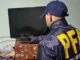 Usó ChatGPT para planear una masacre en su escuela: FBI frena posible ataque de un joven de 15 años