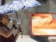 Expertos alertan que más de 450,000 personas podrían morir por el calor sofocante causado por el «super El Niño»