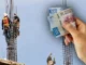 Buscan reducir la edad a la que pueden jubilarse los obreros, enfermeros, manufactureros y otros trabajadores