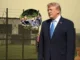 Trump reacciona al ataque terrorista que Estados Unidos iba a sufrir este domingo
