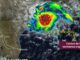 El ciclón Edouard tocó tierra en el Golfo de México; estos son todos los estados en alerta por el diluvio
