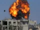 ONU pide acceso a Gaza tras hallazgo de cuerpos entre escombros