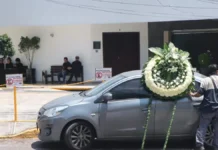 Masacre en Atizapán revela la crisis moral y la red de impunidad en México: Centro Católico Multimedial
