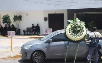 Masacre en Atizapán revela la crisis moral y la red de impunidad en México: Centro Católico Multimedial