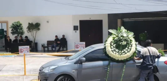 Masacre en Atizapán revela la crisis moral y la red de impunidad en México: Centro Católico Multimedial