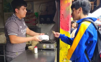 Aumento de la tortilla preocupa en CDMX, pero aún no es oficial