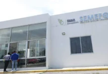 En 2025 repunta cifra de cadáveres almacenados en anfiteatros: Inegi
