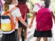 Regreso a clases 2026: cómo prevenir el repunte de infecciones respiratorias en los niños