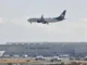 Investigan supuesta filtración de datos de más de 15 millones de clientes de Aeroméxico
