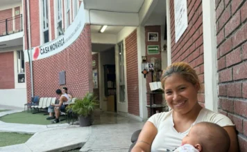Nuevo León, de paso migrante a destino sustituto del “sueño americano”