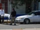 Ola de violencia sacude Sinaloa durante primeros 12 días de gobernadora interina Graciela Domínguez