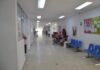 Casos de Covid-19 en la ciudad son aislados y pocos, dice epidemióloga