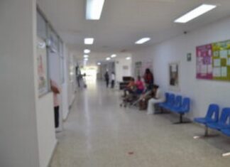 Casos de Covid-19 en la ciudad son aislados y pocos, dice epidemióloga
